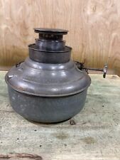 Perfection 500 kerosene for sale  Dover