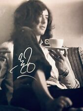 Jimmy page hand for sale  North Port
