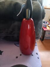 Vintage 1960 1970 for sale  ROWLEY REGIS