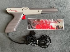 Zapper pistolet gun d'occasion  Lognes
