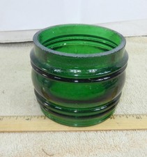Vintage nautical green for sale  Syracuse