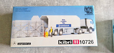 Kibri 10726 spur gebraucht kaufen  Kiel