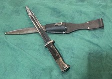 Antique german k98 for sale  Cass City