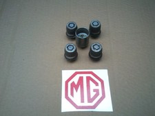 Mgf set locking for sale  RUGELEY