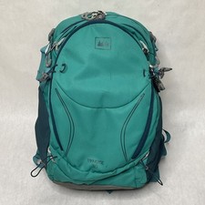 Rei traverse backpack for sale  Desert Hot Springs