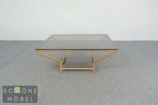Couchtisch rauchglasplatte gla gebraucht kaufen Couchtisch rauchglasplatte gla gebraucht kaufen  Berlin