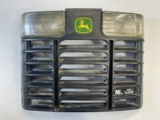 john deere gt245 for sale  New Castle