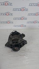 Alternatore per renault usato  Italia