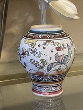 Real ceramica hand for sale  Orland Park