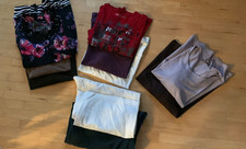 Tlg geschenkt damen gebraucht kaufen  Brackenheim