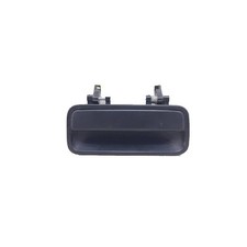 Cxb101520lml maniglia porta usato  Ferrara