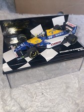 D.hill williams renault for sale  BURNLEY