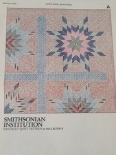 Smithsonian institution bargel for sale  Sarasota