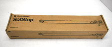Cavity sliders sofstop for sale  Kansas City