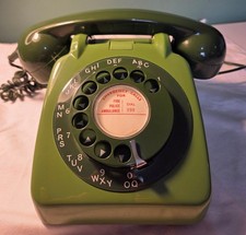 Gpo model type for sale  LONDON