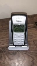 Nokia 1100 made usato  Catania