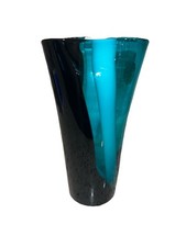 Large blown glass for sale  Buford