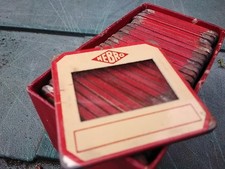 Vintage nebro metal for sale  LOUGHBOROUGH
