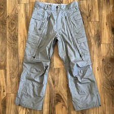 Burton ronin snowboarding for sale  Cass City