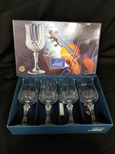 Longchamp cristal arques for sale  Fort Wayne
