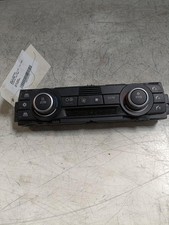 Commande chauffage bmw d'occasion  L'Horme