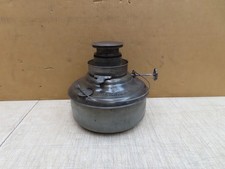 Vtg perfection kerosene for sale  Alamance