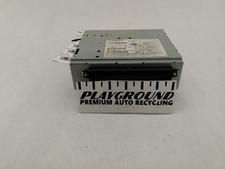 Volvo c30 stereo for sale  Port Washington