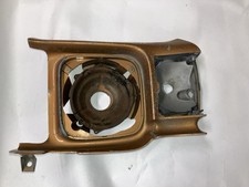 1971 chevy camino for sale  Warren