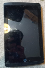 Slate extreme android for sale  HEMEL HEMPSTEAD