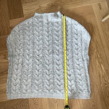 White stuff cable for sale  OXFORD