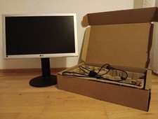 w2442 gebraucht kaufen w2442 gebraucht kaufen Weingarten