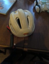 Vintage bell pro for sale  Youngstown