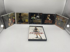 Tomb raider beautiful d'occasion  Expédié en Belgium