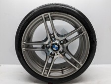 Bmw style 313 for sale  SHEFFIELD