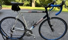 58cm rare cannondale for sale  Parkton
