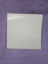  Pink Floyd The Wall 2x Vinyl LP Record Album  comprar usado  Enviando para Brazil