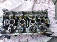 Ford escort 2000 for sale  SHREWSBURY