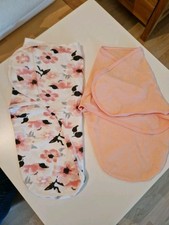 Puck sack baby gebraucht kaufen  Kiel