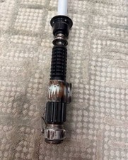 Wan kenobi lichtschwert gebraucht kaufen  Ingolstadt