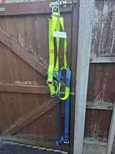 Force multi purpose for sale  PRESTON