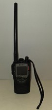 Cobra hh425 submersible for sale  Gaithersburg
