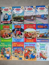 Ladybird children books for sale  UK