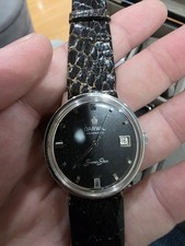 Vintage men swiss for sale  Sherman Oaks