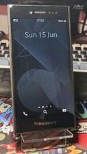 Blackberry leap lte usato  Ravenna