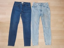 Damen high waist gebraucht kaufen  Diez