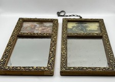 Miroirs d'occasion  Expédié en Belgium