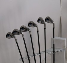 Callaway iron set for sale  Hartford