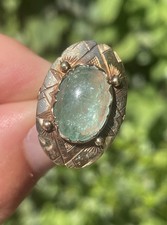 emerald for sale emerald for sale BRIGHTON