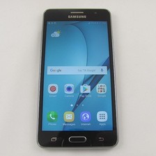 Samsung g530t galaxy for sale  Fountain Valley