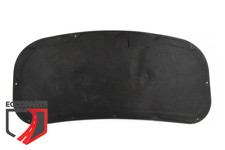 Insonorisant capot moteur d'occasion Insonorisant capot moteur d'occasion  Lambersart